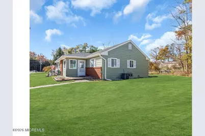 32 A Pheasant Street, Manchester Township, NJ 08759 - Photo 3