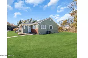 32 A Pheasant St, Manchester Township, NJ 08759 - Photo 3