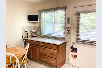 32 A Pheasant Street, Manchester Township, NJ 08759 - Photo 5