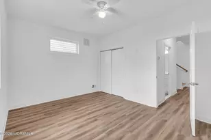 119 Webster Ave, Seaside Heights, NJ 08751 - Photo 17