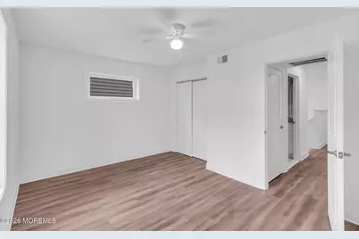 119 Webster Avenue, Seaside Heights, NJ 08751 - Photo 13