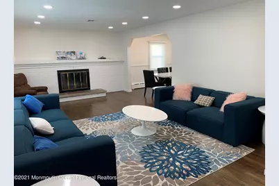 135 Ampere Avenue, Oakhurst, NJ 07755 - Photo 5