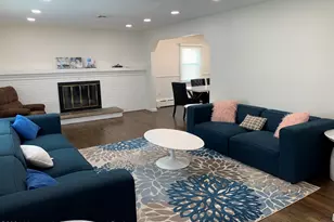 135 Ampere Ave, Oakhurst, NJ 07755 - Photo 5