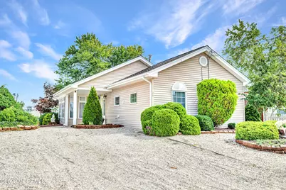 26 W Potomac Drive, Little Egg Harbor, NJ 08087 - Photo 1