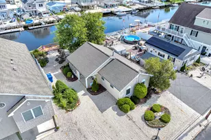 26 W Potomac Dr, Little Egg Harbor, NJ 08087 - Photo 7