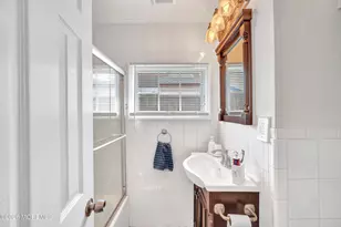 26 W Potomac Dr, Little Egg Harbor, NJ 08087 - Photo 27