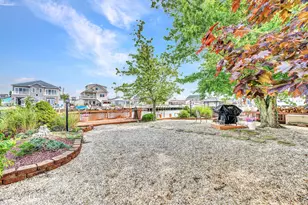 26 W Potomac Dr, Little Egg Harbor, NJ 08087 - Photo 15