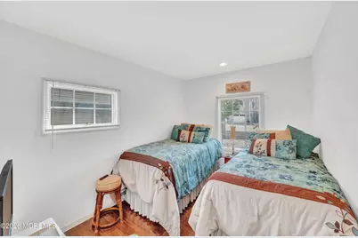 26 W Potomac Drive, Little Egg Harbor, NJ 08087 - Photo 23