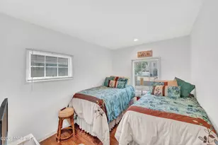 26 W Potomac Dr, Little Egg Harbor, NJ 08087 - Photo 23