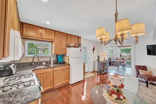 26 W Potomac Dr, Little Egg Harbor, NJ 08087 - Photo 29