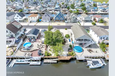 26 W Potomac Drive, Little Egg Harbor, NJ 08087 - Photo 9