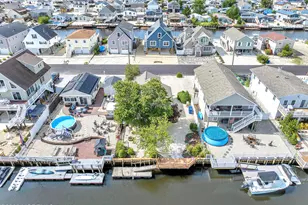 26 W Potomac Dr, Little Egg Harbor, NJ 08087 - Photo 9
