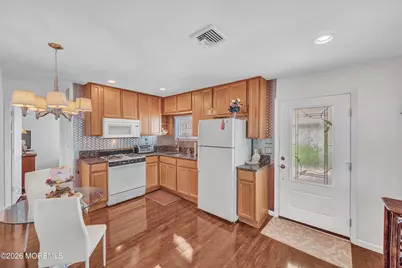 26 W Potomac Drive, Little Egg Harbor, NJ 08087 - Photo 21