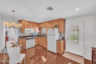 26 W Potomac Dr, Little Egg Harbor, NJ 08087 - Photo 21
