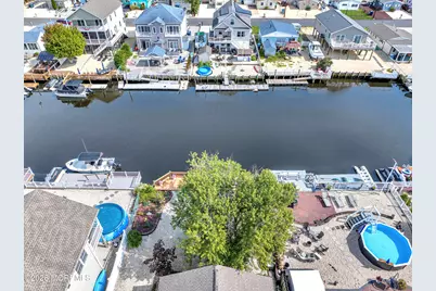 26 W Potomac Drive, Little Egg Harbor, NJ 08087 - Photo 11