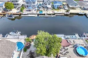26 W Potomac Dr, Little Egg Harbor, NJ 08087 - Photo 11