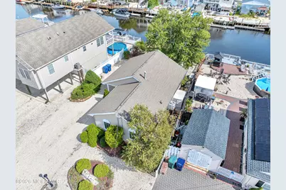 26 W Potomac Drive, Little Egg Harbor, NJ 08087 - Photo 5
