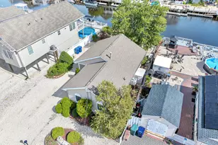 26 W Potomac Dr, Little Egg Harbor, NJ 08087 - Photo 5