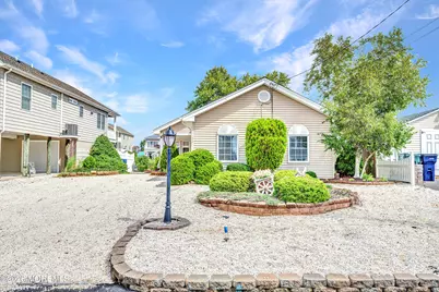 26 W Potomac Drive, Little Egg Harbor, NJ 08087 - Photo 13