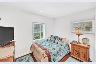 26 W Potomac Drive, Little Egg Harbor, NJ 08087 - Photo 25