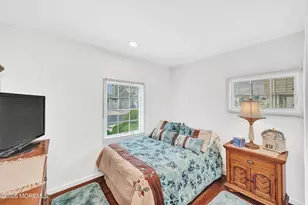 26 W Potomac Dr, Little Egg Harbor, NJ 08087 - Photo 25
