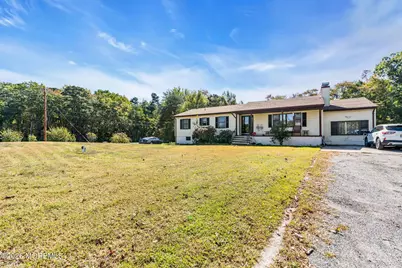 303 W Commodore Boulevard, Jackson, NJ 08527 - Photo 41