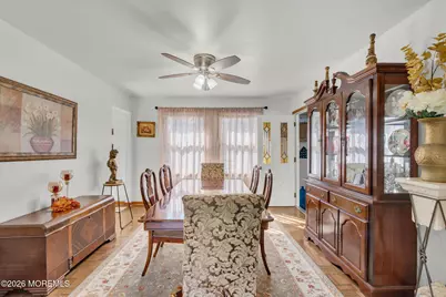 303 W Commodore Boulevard, Jackson, NJ 08527 - Photo 9