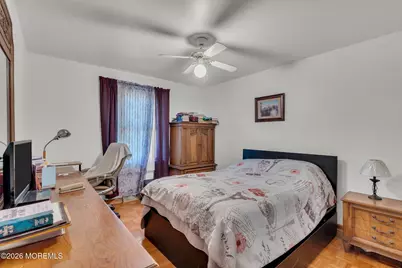 303 W Commodore Boulevard, Jackson, NJ 08527 - Photo 21