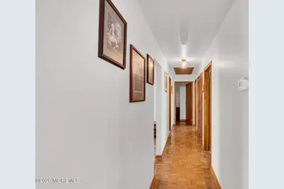 303 W Commodore Boulevard, Jackson, NJ 08527 - Photo 17