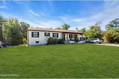 303 W Commodore Boulevard, Jackson, NJ 08527 - Photo 3