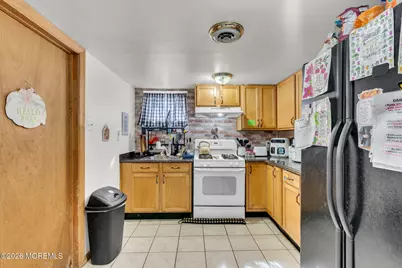 303 W Commodore Boulevard, Jackson, NJ 08527 - Photo 15