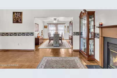303 W Commodore Boulevard, Jackson, NJ 08527 - Photo 5