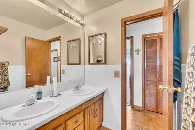 303 W Commodore Boulevard, Jackson, NJ 08527 - Photo 23
