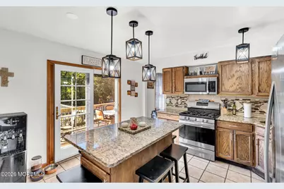 303 W Commodore Boulevard, Jackson, NJ 08527 - Photo 11