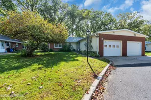66D Dorchester Dr, Lakewood, NJ 08701 - Photo 25