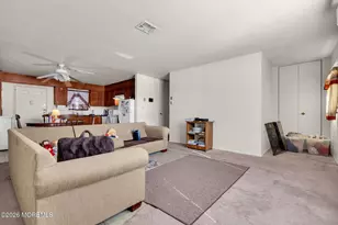 66D Dorchester Dr, Lakewood, NJ 08701 - Photo 15