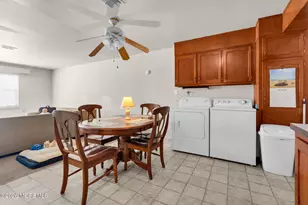 66D Dorchester Dr, Lakewood, NJ 08701 - Photo 13