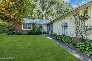 66D Dorchester Dr, Lakewood, NJ 08701 - Photo 7