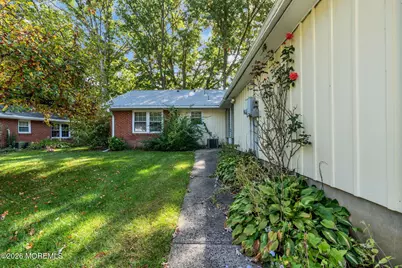 66D Dorchester Drive, Lakewood, NJ 08701 - Photo 27
