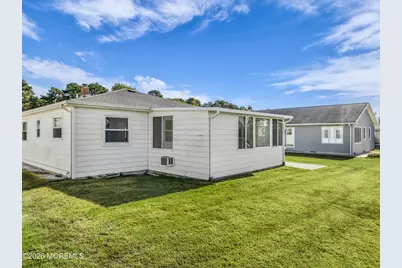753 Jamaica Boulevard, Toms River Township, NJ 08757 - Photo 23