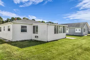753 Jamaica Blvd, Toms River Township, NJ 08757 - Photo 23