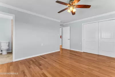 753 Jamaica Boulevard, Toms River Township, NJ 08757 - Photo 31