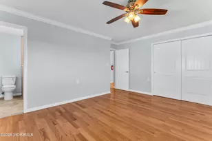 753 Jamaica Blvd, Toms River Township, NJ 08757 - Photo 31