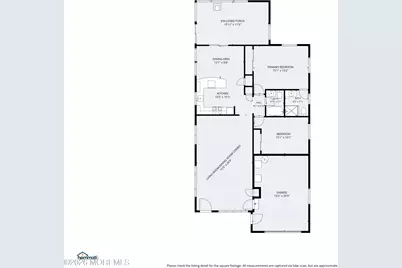 753 Jamaica Boulevard, Toms River Township, NJ 08757 - Photo 3
