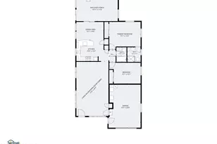 753 Jamaica Blvd, Toms River Township, NJ 08757 - Photo 3