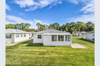 753 Jamaica Boulevard, Toms River Township, NJ 08757 - Photo 21