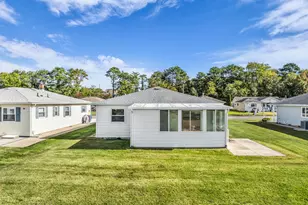753 Jamaica Blvd, Toms River Township, NJ 08757 - Photo 21