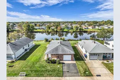 753 Jamaica Boulevard, Toms River Township, NJ 08757 - Photo 1