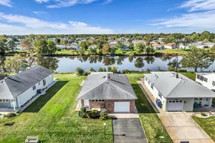 753 Jamaica Blvd, Toms River Township, NJ 08757 - Photo 1