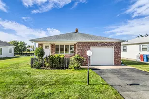 753 Jamaica Blvd, Toms River Township, NJ 08757 - Photo 17